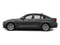 2016 BMW 320i xDrive