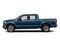 2017 Ford F-150 King Ranch