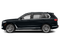 2021 BMW X7 M50i