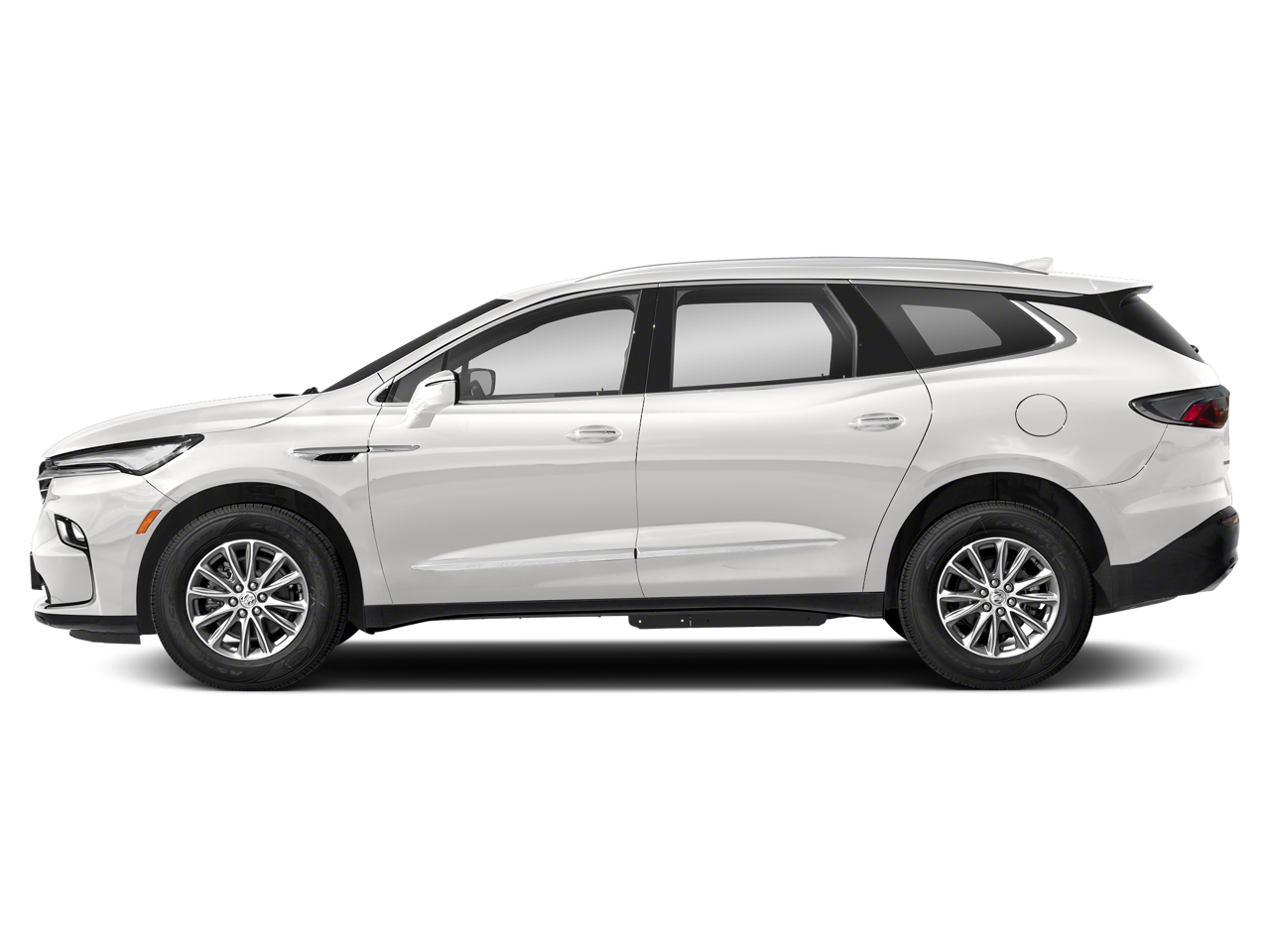 2024 Buick Enclave Premium Group AWD