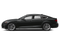 2025 Audi A5 Sportback 45 S line Premium quattro