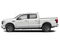 2025 Ford F-150 Lightning Flash In-Transit