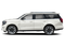 2026 Ford Expedition Platinum In-Transit