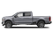 2026 Ford F-250SD Lariat In-Transit