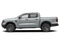 2026 Ford Ranger XLT In-Transit