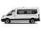 2027 Ford Transit-350 In-Transit