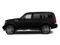 2011 Dodge Nitro Heat