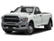 2020 RAM 3500 Tradesman