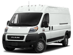 2021 RAM Promaster 3500 High Roof