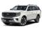 2026 Ford Expedition Platinum In-Transit