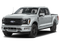 2026 Ford F-150 Platinum In-Transit