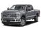 2026 Ford F-250SD Lariat In-Transit