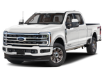 2026 Ford F-250SD King Ranch In-Transit