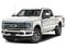 2026 Ford F-250SD In-Transit