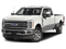 2026 Ford F-350SD In-Transit