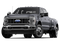 2026 Ford F-450SD Platinum