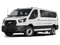 2026 Ford Transit-350 XL In-Transit