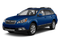 2010 Subaru Outback 2.5i Premium