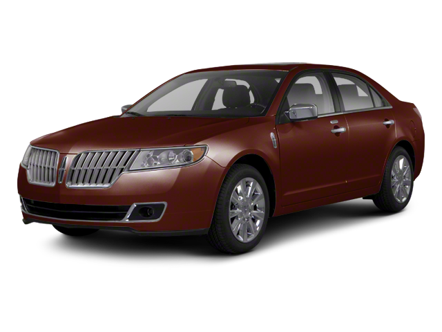 Used 2012 Lincoln MKZ Base with VIN 3LNHL2JC0CR808993 for sale in Lansing, MI