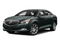 2016 Buick LaCrosse Leather