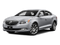 2016 Buick LaCrosse Leather