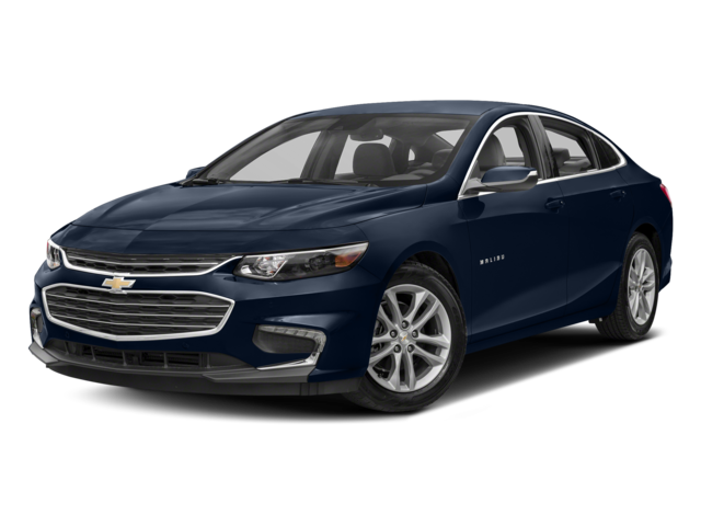 Used 2016 Chevrolet Malibu Hybrid with VIN 1G1ZJ5SUXGF304129 for sale in Lansing, MI