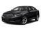 2017 Ford Taurus SE