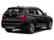 2015 BMW X3 xDrive35i
