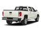 2018 Chevrolet Silverado 1500 LTZ 2LZ