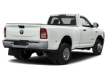 2020 RAM 3500 Tradesman