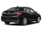 2022 Acura ILX Premium Package
