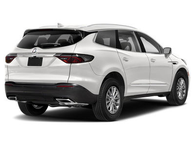 2024 Buick Enclave Premium Group AWD
