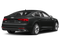 2025 Audi A5 Sportback 45 S line Premium quattro