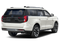 2026 Ford Expedition Platinum In-Transit