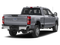 2026 Ford F-250SD Lariat In-Transit