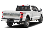 2026 Ford F-250SD King Ranch In-Transit