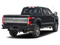 2026 Ford F-250SD In-Transit