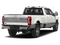 2026 Ford F-350SD In-Transit