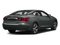 2017 Nissan Maxima 3.5 SL