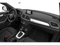 2015 Audi Q3 2.0T Premium Plus quattro