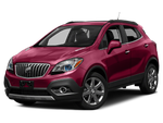 2015 Buick Encore Premium