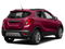 2015 Buick Encore Premium