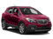 2015 Buick Encore Premium