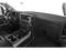 2015 Chevrolet Silverado 2500HD LTZ