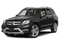 2015 Mercedes-Benz GLK GLK 350 4MATIC®