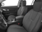 2016 GMC Terrain SLE-2