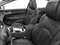2017 Buick LaCrosse Premium I Group