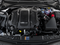2017 Buick LaCrosse Premium I Group