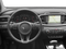 2018 Kia Sorento SX