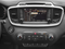 2018 Kia Sorento SX